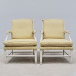 1742 3439 Fåtöljer